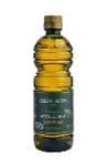 Aceite de Oliva Blend EXTRA INTENSO Mezcla x 1 Lt. PET