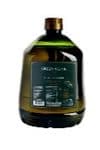 Aceite de Oliva Blend EXTRA INTENSO Mezcla x 2 Lt. PET con Manija