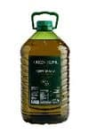 Aceite de Oliva Blend EXTRA INTENSO Mezcla x 8 Lt. PET
