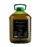 Aceite de Oliva Blend PREMIUM Mezcla x 8 Lt. PET