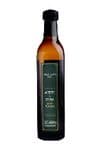 Aceite de Oliva Blend EXTRA INTENSO Mezcla x 1 Lt. VIDRIO