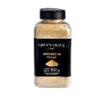 Pimienta Blanca en Granos PREMIUM x 174 Gr. PET ESPECIERO