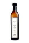 Aceite de Oliva Blend CLASICO Mezcla x 250 Ml. VIDRIO