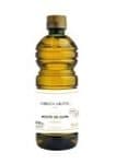 Aceite de Oliva Blend CLASICO Mezcla x 250 Ml. PET