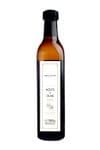 Aceite de Oliva Blend CLASICO Mezcla x 500 Ml. VIDRIO
