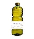 Aceite de Oliva Blend CLASICO Mezcla x 1 Lt. PET