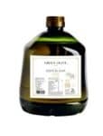 Aceite de Oliva Blend CLASICO Mezcla x 2 Lt. PET con Manija