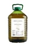 Aceite de Oliva Blend CLASICO Mezcla x 5 Lt. PET