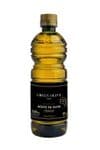 Aceite de Oliva Blend PREMIUM Mezcla x 250 Ml. PET