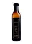 Aceite de Oliva Blend PREMIUM Mezcla x 500 Ml. VIDRIO