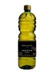 Aceite de Oliva Blend PREMIUM Mezcla x 1 Lt. PET