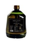 Aceite de Oliva Blend PREMIUM Mezcla x 2 Lt. PET con Manija