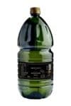 Aceite de Oliva Blend PREMIUM Mezcla x 3 Lt. PET con Manija