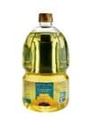 Aceite de Maiz GREEN OLIVE x 2 Lts.