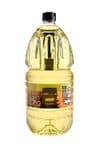 Aceite de Maiz GREEN OLIVE x 3 Lts.
