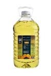 Aceite de Maiz GREEN OLIVE x 4 Lts.
