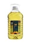 Aceite de Maiz GREEN OLIVE x 5 Lts.