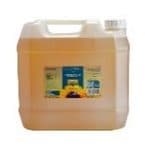 Aceite de Maiz GREEN OLIVE x 20 Lts.