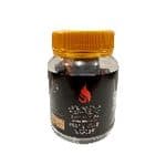 Café Blend Premium x 9 Capsulas. PET
