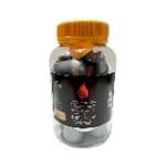 Café Blend Premium x 20 Capsulas. PET