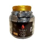 Café Blend Premium x 48 Capsulas. PET