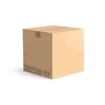 Café Blend Premium x 850 Capsulas.