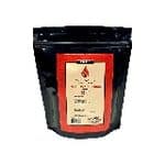 Café Molido Estándar Superior x 250 Gr. DOYPACK