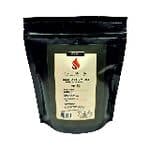 Café Molido Blend Premium x 250 Gr. DOYPACK