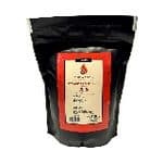 Café Molido Estándar Superior x 500 Gr. DOYPACK