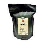 Café Molido Blend Premium x 500 Gr. DOYPACK
