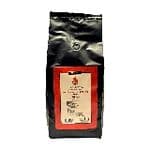 Café Molido Estándar Superior x 1.000 Gr. PACK