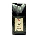 Café Molido Blend Premium x 3.000 Gr. PACK