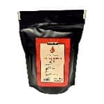Café en Granos Estándar Superior x 500 Gr. DOYPACK