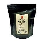 Café en Granos Blend Premium x 1.000 Gr. PACK