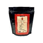 Café en Granos Estándar Superior x 25 Kg. PACK