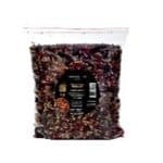Flor de Jamaica x 1 Kg. ZIPLOC