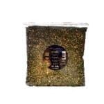 Burrito x 500 Gr. ZIPLOC