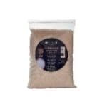 Coco Rallado x 250 Gr. ZIPLOC