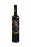 Vino TALIANTINO Red Blend x 750 Ml. - San Juan