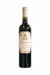 Vino TALIANTINO Malbec x 750 Ml. - San Juan