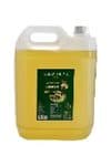 Aceite de Girasol Blend GREEN OLIVE Mezcla x 10 Lts.